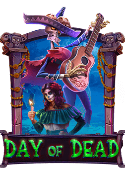 slotxo เกมเดิมพันที่นักพนันไม่ควรพลาด