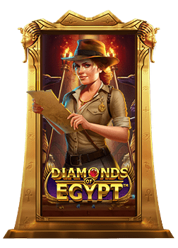 slotxo สล็อต เครดิตฟรี 100 ไม่ต้องแชร์ เคล็ดลับสล็อตที่ไม่ควรพลาด