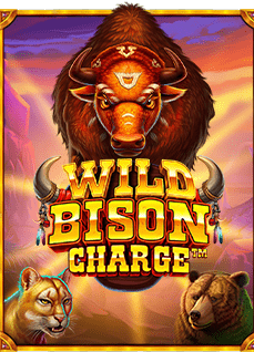 slotxo หมุน วง ล้อ กับประสบการณ์ทดลองเล่น