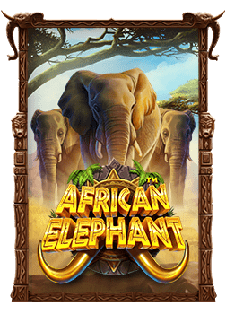 slotxo เกม ฟรี วิธีเล่น แนะนำสุดง่าย